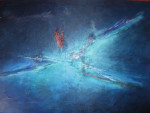 50 Universum  70 *100